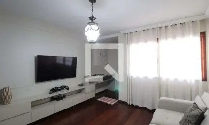 Casa para Venda - Castelo, 3 Quartos,  250 m² - Belo Horizonte