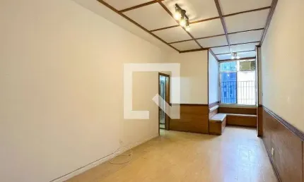 Apartamento para venda - copacabana, 2 quartos,  75 m² - rio de janeiro