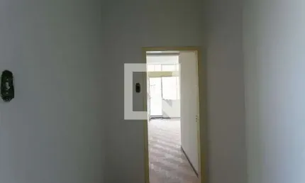 Apartamento para venda - centro, 4 quartos,  105 m² - belo horizonte