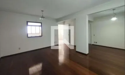 Apartamento para Venda - Cambuí, 3 Quartos,  140 m² - Campinas