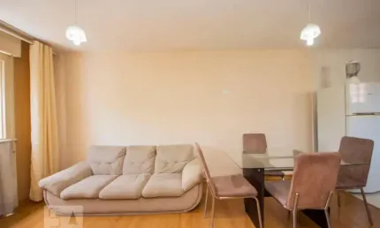 Apartamento para Venda - Rio Branco, 2 Quartos,  70 m² - Porto Alegre