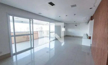 Apartamento para venda - vila mariana, 3 quartos,  179 m² - são paulo