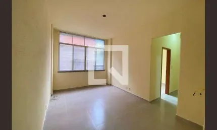 Apartamento para venda - piedade, 2 quartos,  66 m² - rio de janeiro