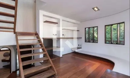 Casa para venda - água fria, 3 quartos,  380 m² - são paulo