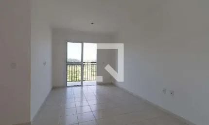 Apartamento para Venda - Agapeama, 3 Quartos,  72 m² - Jundiaí