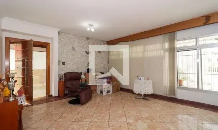 Casa para venda - vila sônia, 3 quartos,  300 m² - são paulo