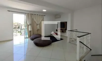 Casa para venda - campos elíseos , 3 quartos,  267 m² - campinas