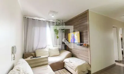 Apartamento para venda - belém, 2 quartos,  54 m² - são paulo