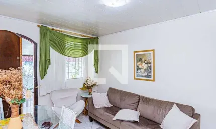 Casa para Venda - Freguesia do Ó, 6 Quartos,  450 m² - São Paulo