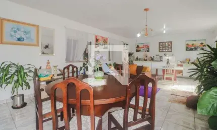 Casa para Venda - Vila Ipiranga, 2 Quartos,  300 m² - Porto Alegre