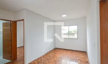 Apartamento para venda - planalto, 2 quartos,  51 m² - são bernardo do campo