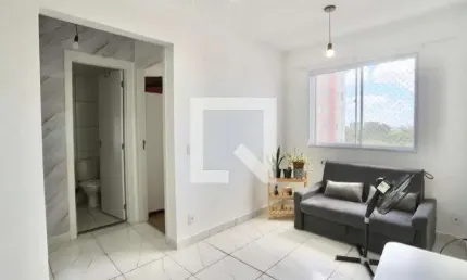Apartamento para venda - canindé, 2 quartos,  35 m² - são paulo