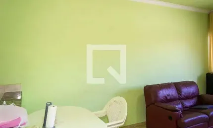 Casa para venda - planalto, 3 quartos,  134 m² - são bernardo do campo