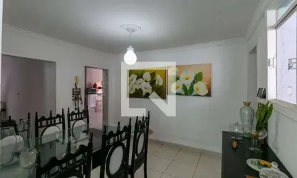 Casa para Venda - João Pinheiro, 4 Quartos,  360 m² - Belo Horizonte