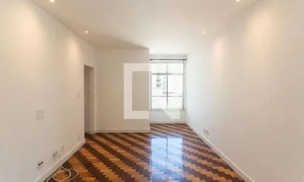 Apartamento para Venda - Vila Isabel, 2 Quartos,  65 m² - Rio de Janeiro