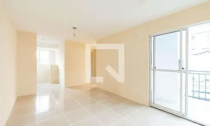 Apartamento para Venda - Igará, 3 Quartos,  63 m² - Canoas