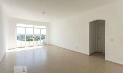 Apartamento para venda - chácara santo antonio, 3 quartos,  148 m² - são paulo