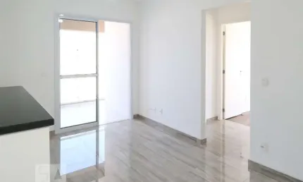 Apartamento para venda - vila ede, 2 quartos,  63 m² - são paulo