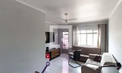 Casa para venda - vila maria , 2 quartos,  150 m² - são paulo
