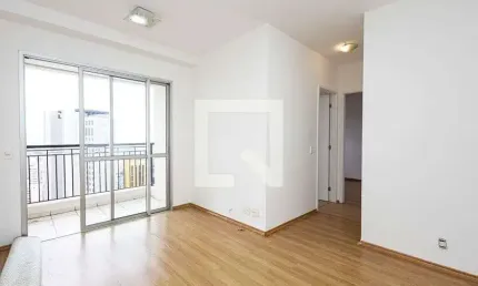 Apartamento para Venda - Bela Vista, 2 Quartos,  70 m² - São Paulo