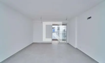 Apartamento para Venda - Maracanã, 2 Quartos,  68 m² - Rio de Janeiro