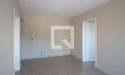 Apartamento para Venda - Tristeza, 1 Quarto,  60 m² - Porto Alegre