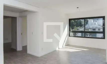 Apartamento para venda - bela vista, 2 quartos,  67 m² - porto alegre