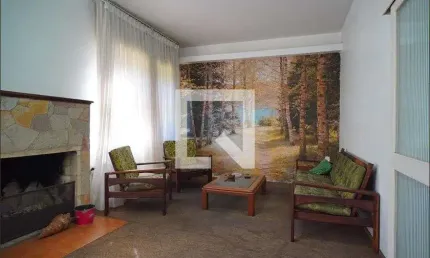 Casa para Venda - Jardim Lindóia, 3 Quartos,  450 m² - Porto Alegre