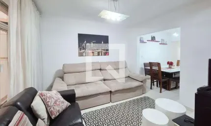 Casa para venda - anchieta, 3 quartos,  130 m² - são bernardo do campo
