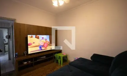 Casa para venda - vila maria , 4 quartos,  178 m² - são paulo