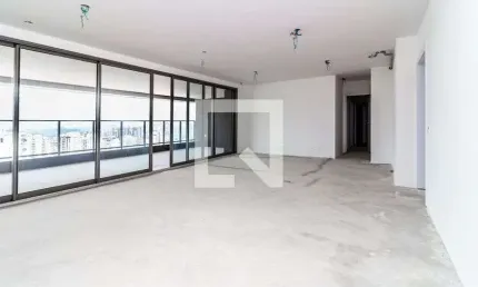 Cobertura para Venda - Alto da Lapa, 4 Quartos,  233 m² - São Paulo