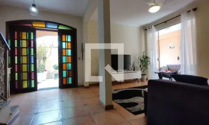 Casa / sobrado em condomínio para venda - taquara, 4 quartos,  187 m² - rio de janeiro