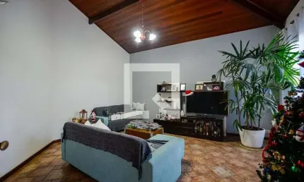 Casa para Venda - Maria Paula, 3 Quartos,  246 m² - Niterói