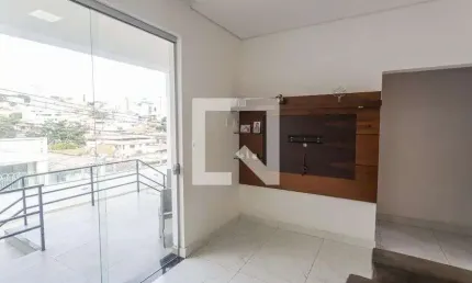 Casa para Venda - Renascença, 4 Quartos,  180 m² - Belo Horizonte