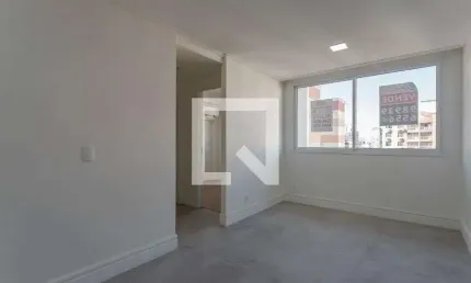 Apartamento para Venda - Cristo Redentor, 2 Quartos,  56 m² - Porto Alegre