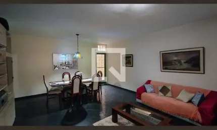 Casa / sobrado em condomínio para venda - taquara, 5 quartos,  300 m² - rio de janeiro