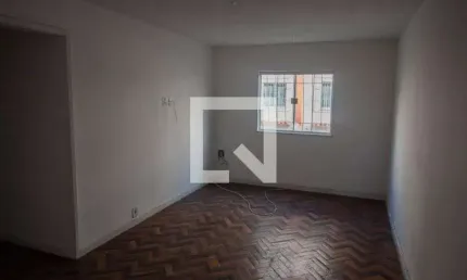 Apartamento para venda - penha, 2 quartos,  60 m² - rio de janeiro