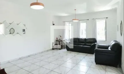 Casa para venda - assunção, 5 quartos,  320 m² - são bernardo do campo