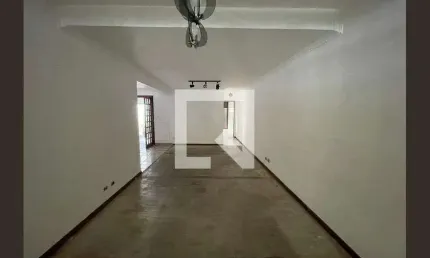 Casa para venda - butantã, 3 quartos,  172 m² - são paulo