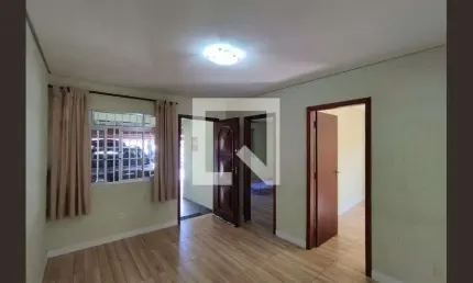 Casa para Venda - Vila das Mercês, 3 Quartos,  177 m² - São Paulo