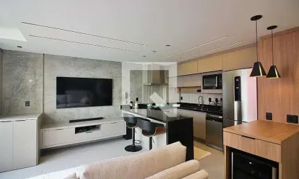Casa para Venda - Nova Petrópolis, 1 Quarto,  41 m² - São Bernardo do Campo