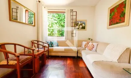 Casa para venda - cachoeirinha, 4 quartos,  364 m² - belo horizonte