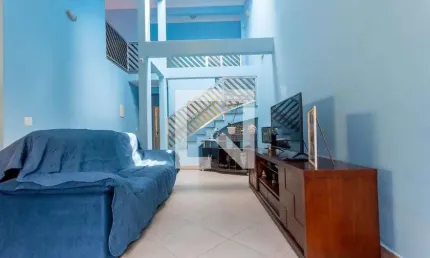 Casa para venda - bosque da saúde, 3 quartos,  157 m² - são paulo