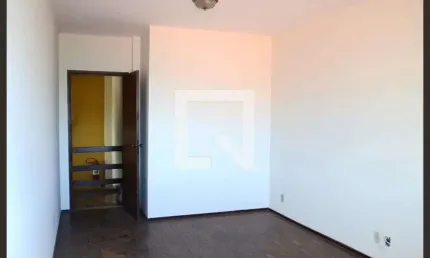 Apartamento para venda - colégio batista, 3 quartos,  111 m² - belo horizonte