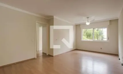 Apartamento para venda - independência, 3 quartos,  139 m² - porto alegre