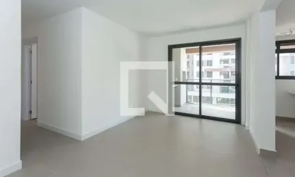 Apartamento para Venda - Jardim Lindóia, 2 Quartos,  71 m² - Porto Alegre