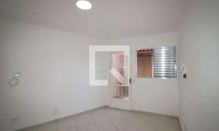 Casa / Sobrado em Condomínio para Venda - Vila Mazzei, 2 Quartos,  95 m² - São Paulo