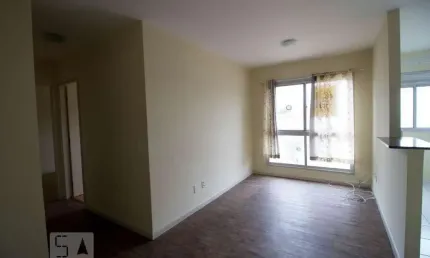 Apartamento para venda - glória, 2 quartos,  62 m² - porto alegre