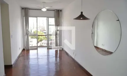 Apartamento para venda - méier, 2 quartos,  69 m² - rio de janeiro