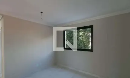 Apartamento para Venda - Itapoã, 3 Quartos,  65 m² - Belo Horizonte